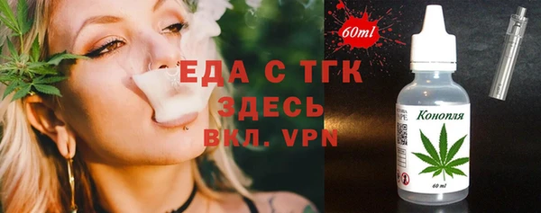 гидра Горняк