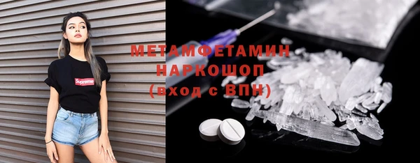 гидра Горняк