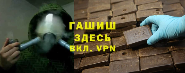 дмт Горно-Алтайск
