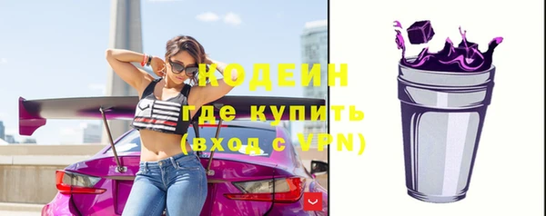 дмт Горно-Алтайск