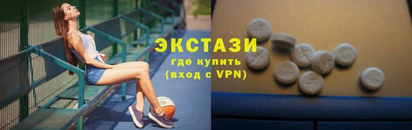 гидра Горняк