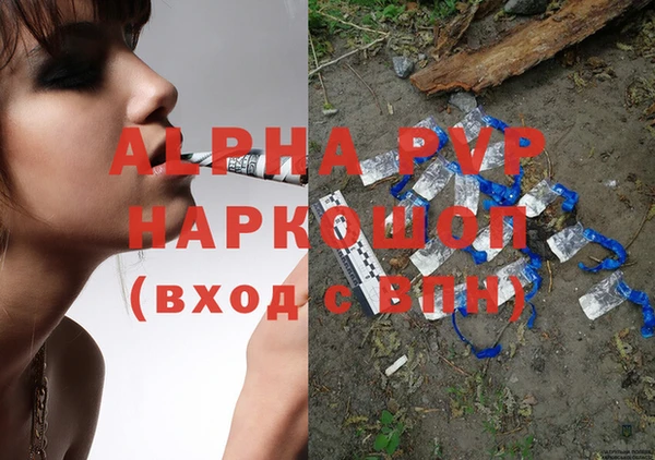 гидра Горняк