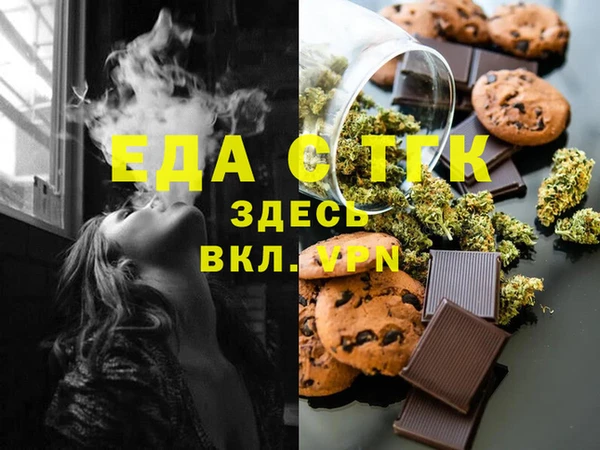 гидра Горняк