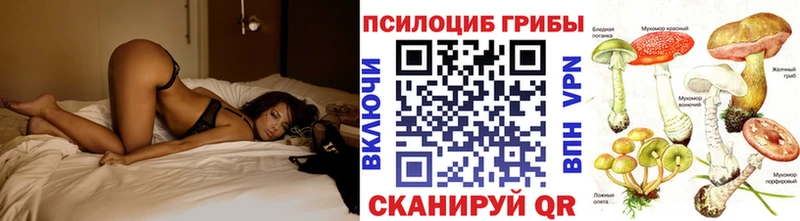 Галлюциногенные грибы мухоморы  Купить где  Бахчисарай 